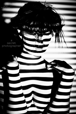 Photo de Kylie Waldorf