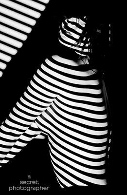 Photo de Kylie Waldorf