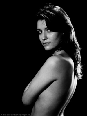 Photo de Leslie