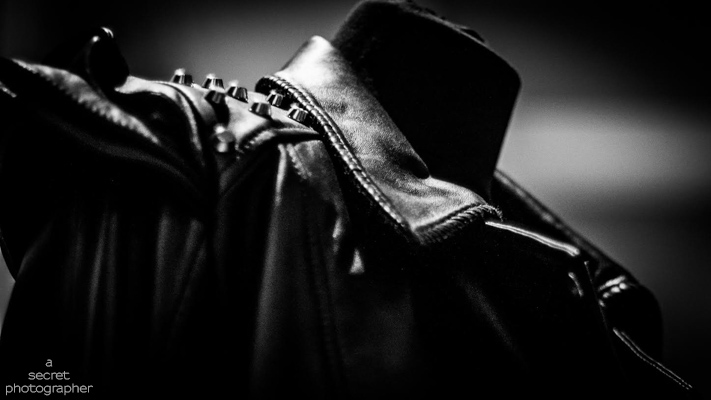 Presentation Pritch London 2015 par Rockin' Geneva