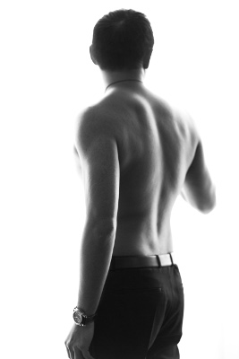 Photo de Vincent Pham